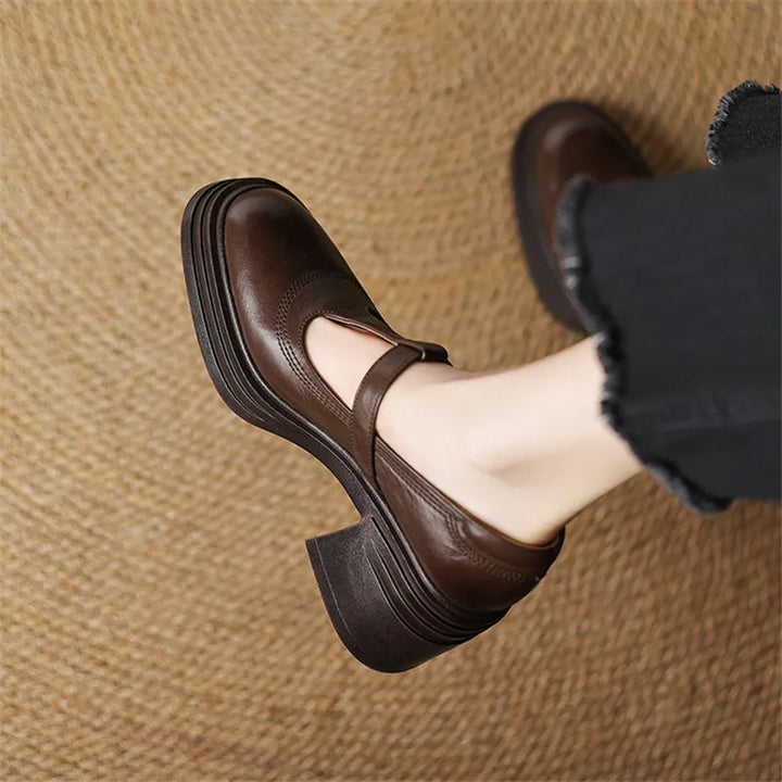 Prudence | Women&
