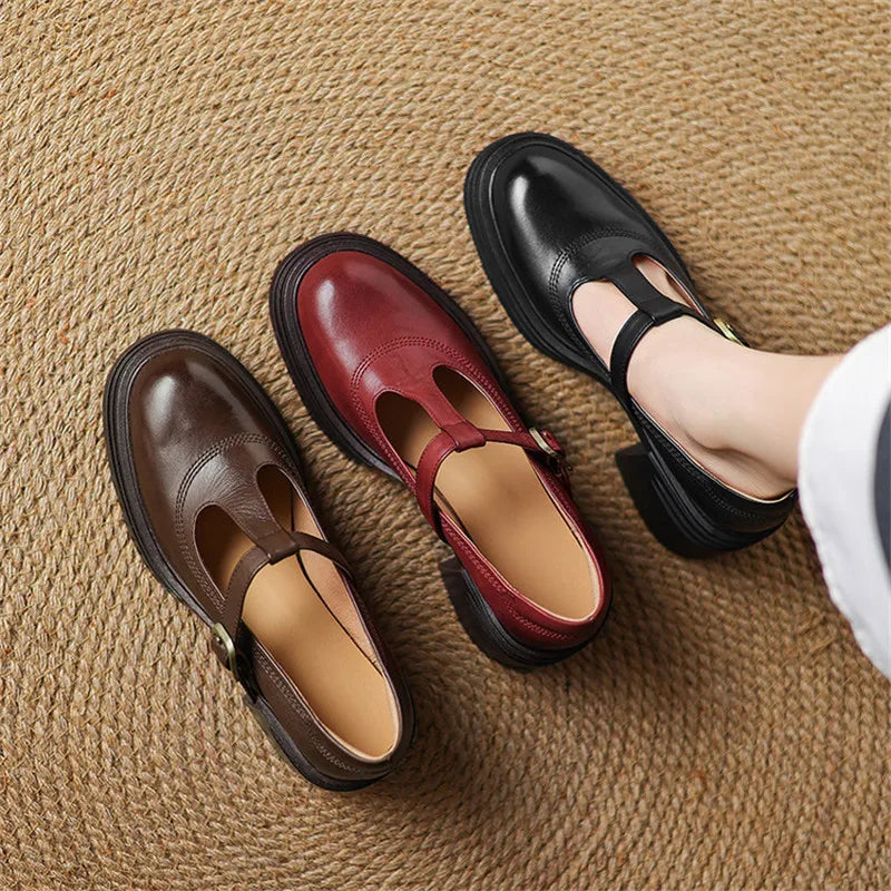 Prudence | Women&