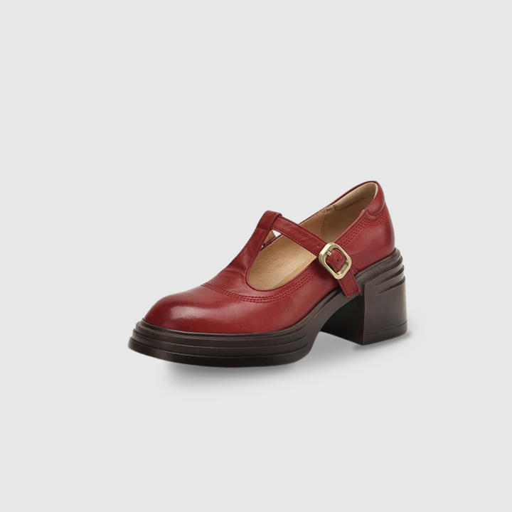 Prudence | Women&
