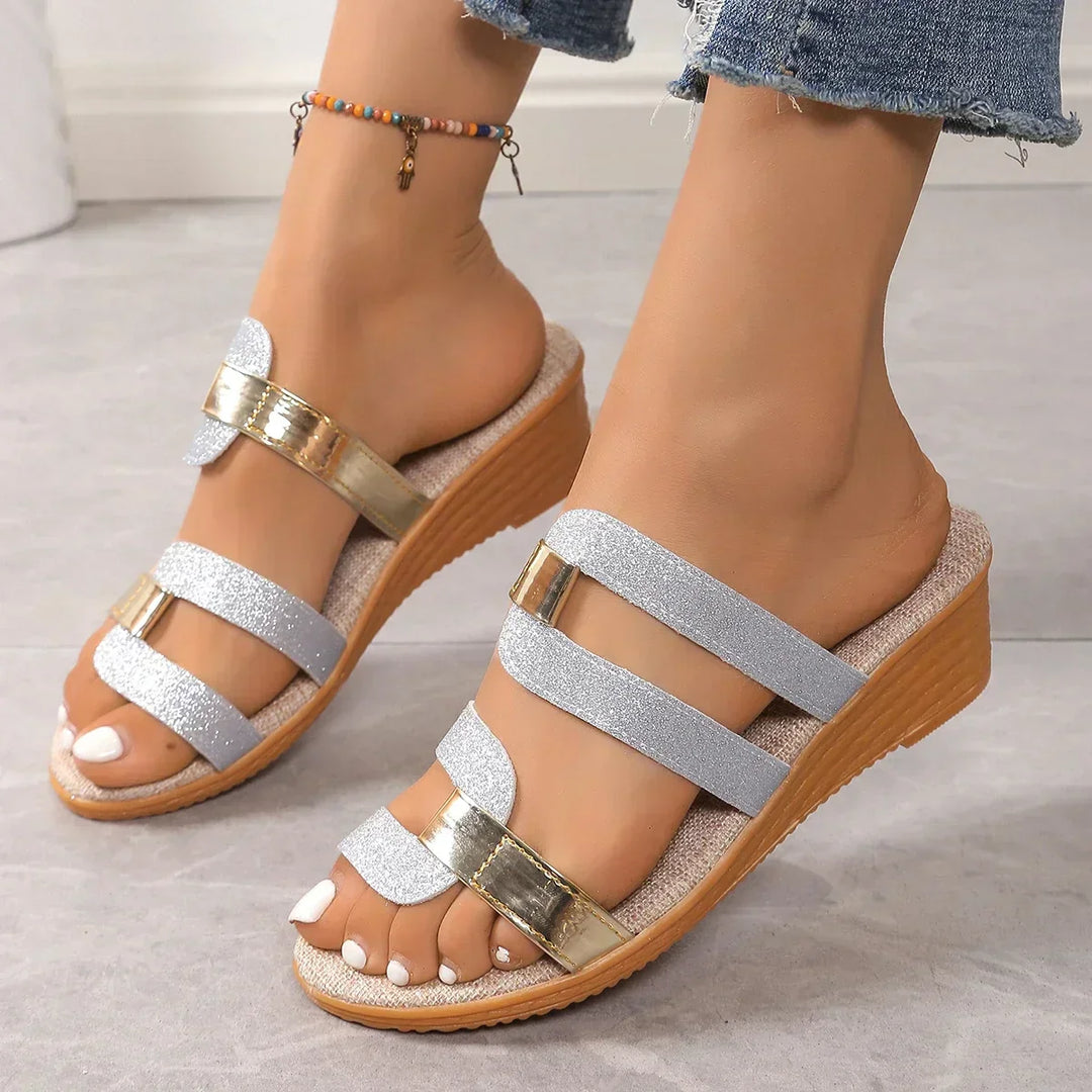 Prudence | Women&