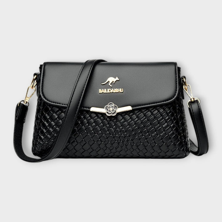 Prudence | Women&