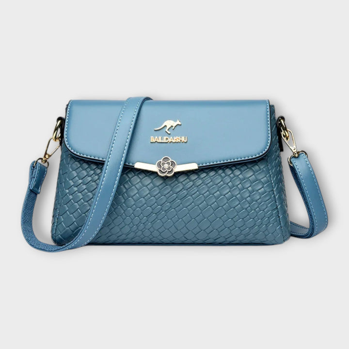 Prudence | Women&