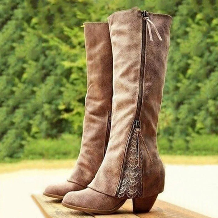 Pryndal | Women&