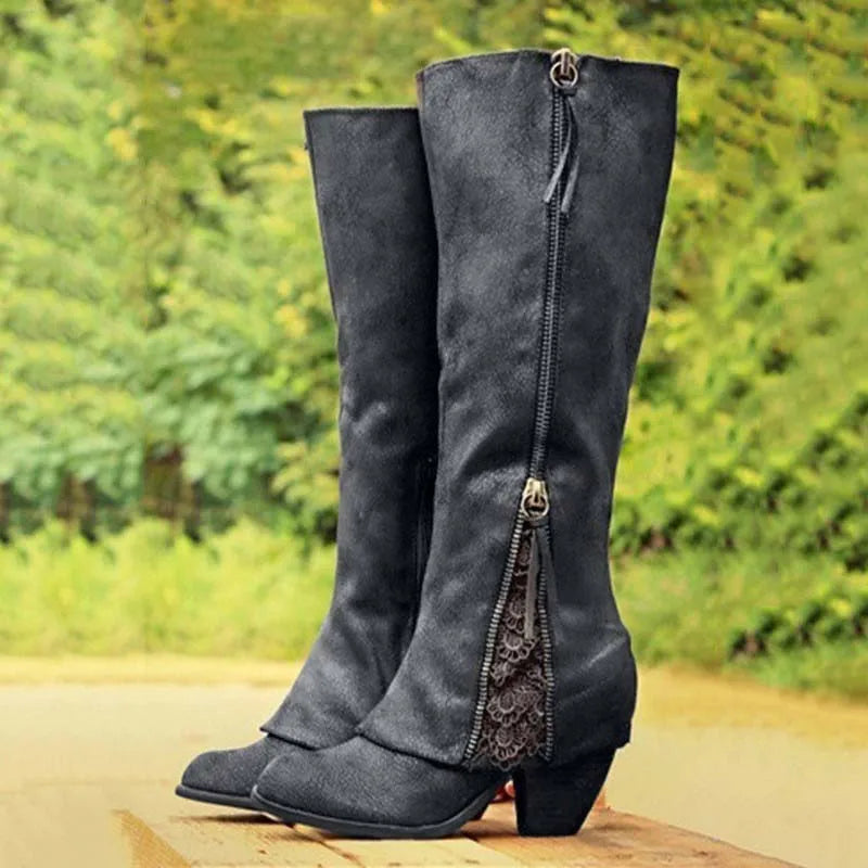 Pryndal | Women&