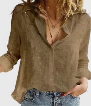 Quinby | Women&