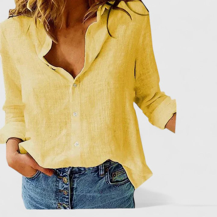 Quinby | Women&