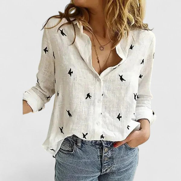 Quinby | Women&