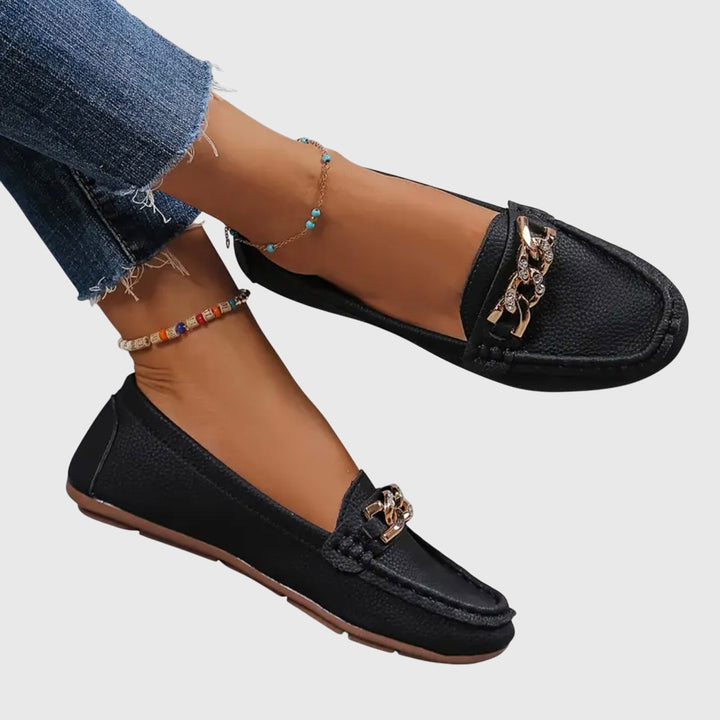 Quinby | Women&