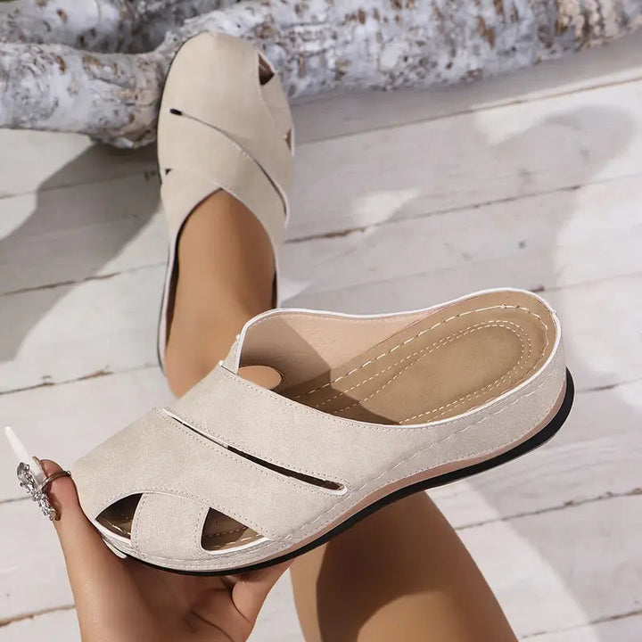 Quincy | Women&