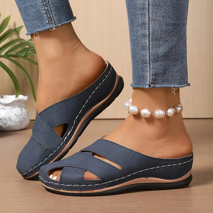 Quincy | Women&