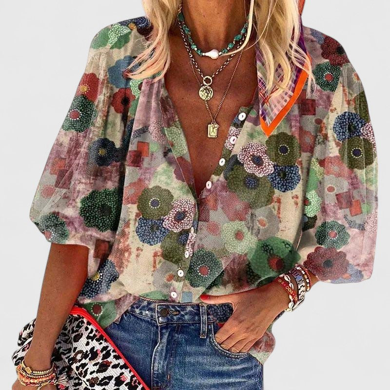 Quinley | Women&