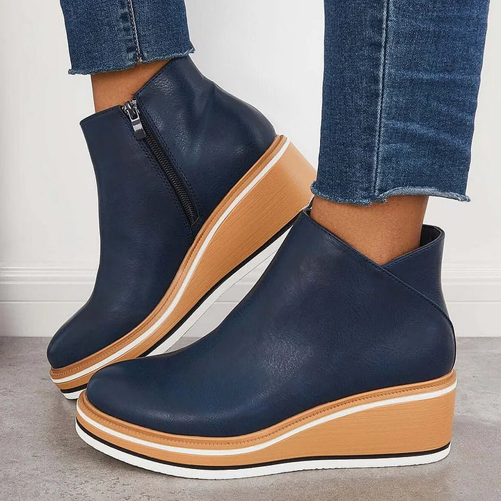Quinn | Women&