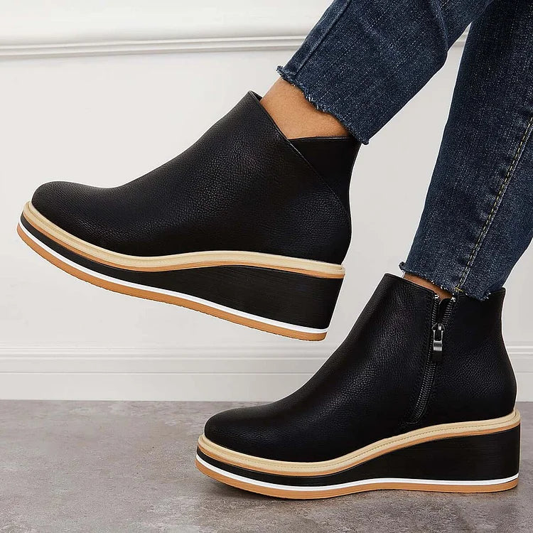 Quinn | Women&