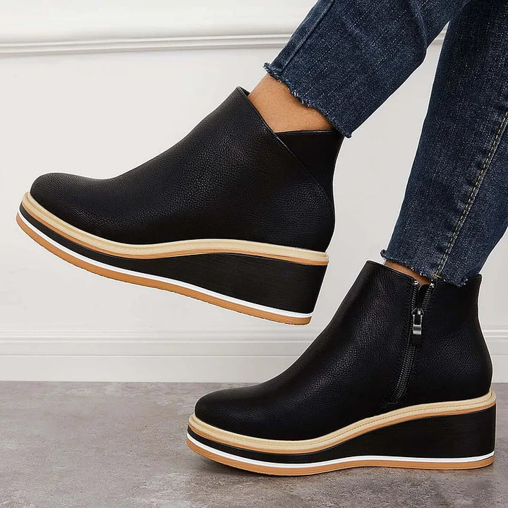 Quinn | Women&