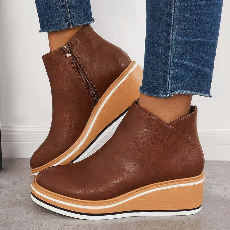 Quinn | Women&