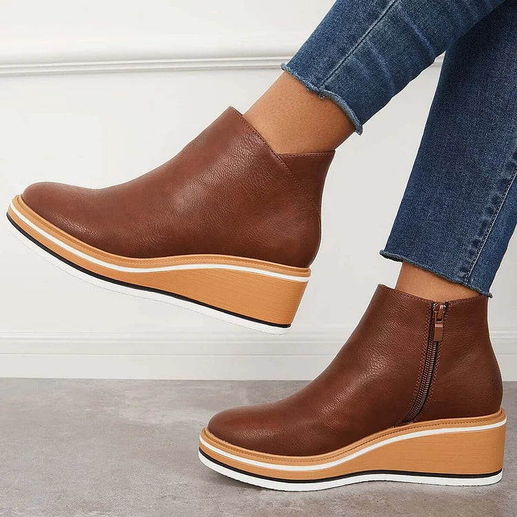 Quinn | Women&