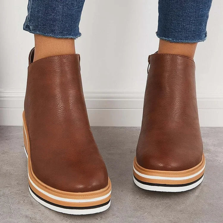 Quinn | Women&