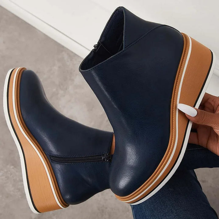 Quinn | Women&