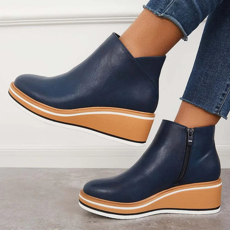Quinn | Women&