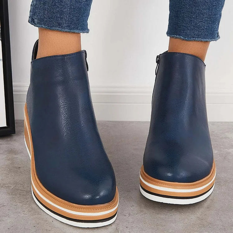 Quinn | Women&