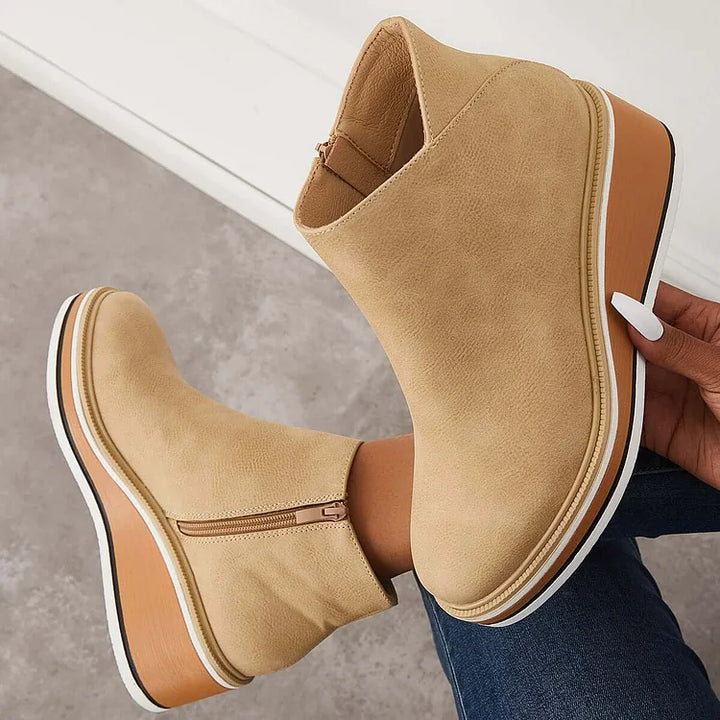 Quinn | Women&