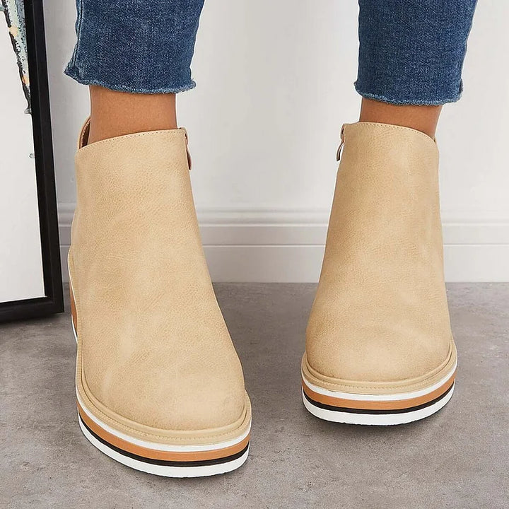 Quinn | Women&