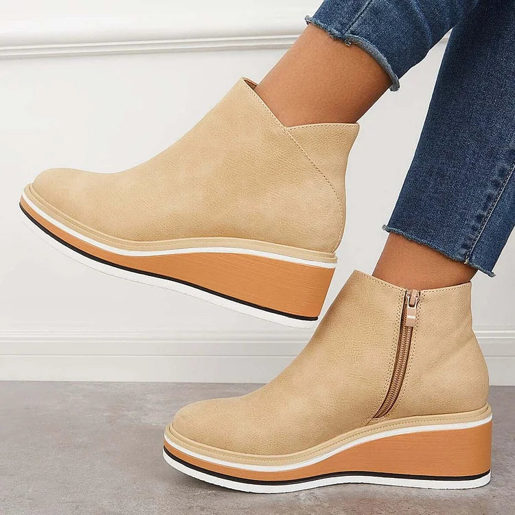Quinn | Women&