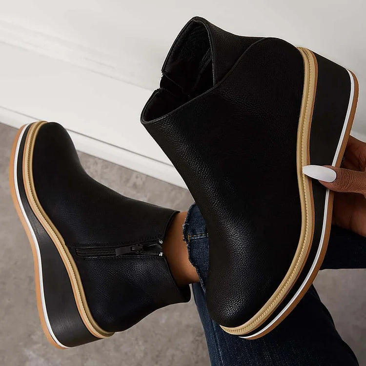 Quinn | Women&