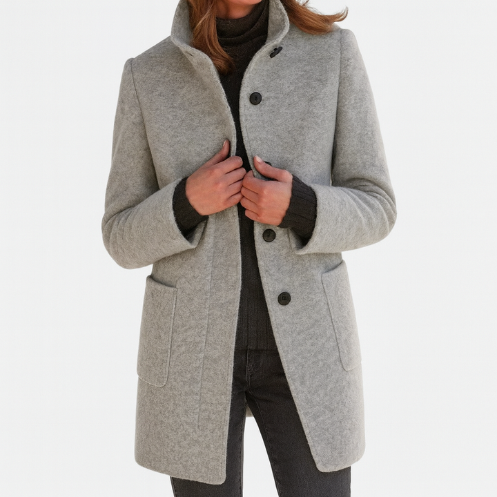 Quintessa | Women&