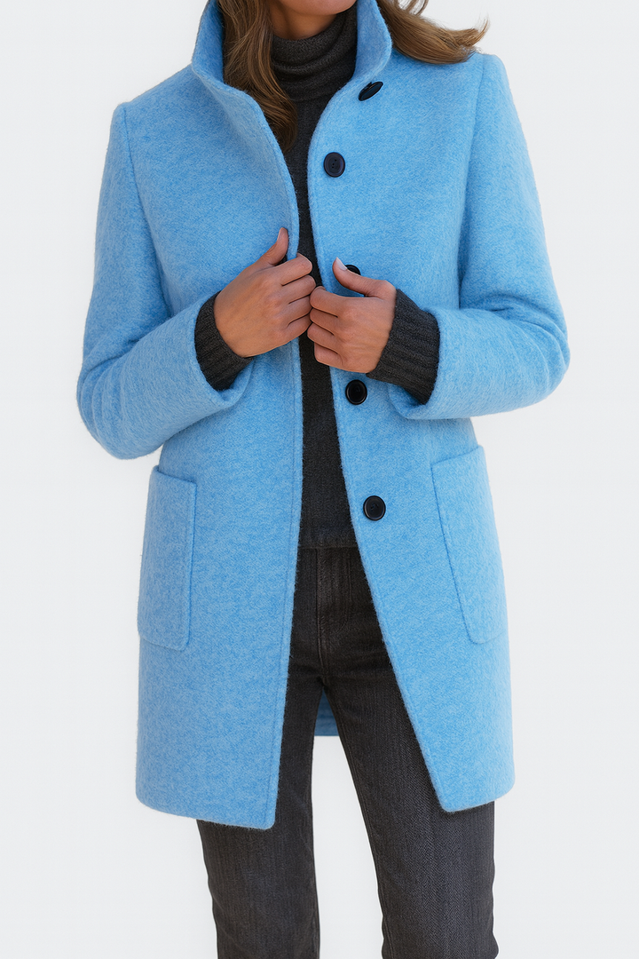 Quintessa | Women&