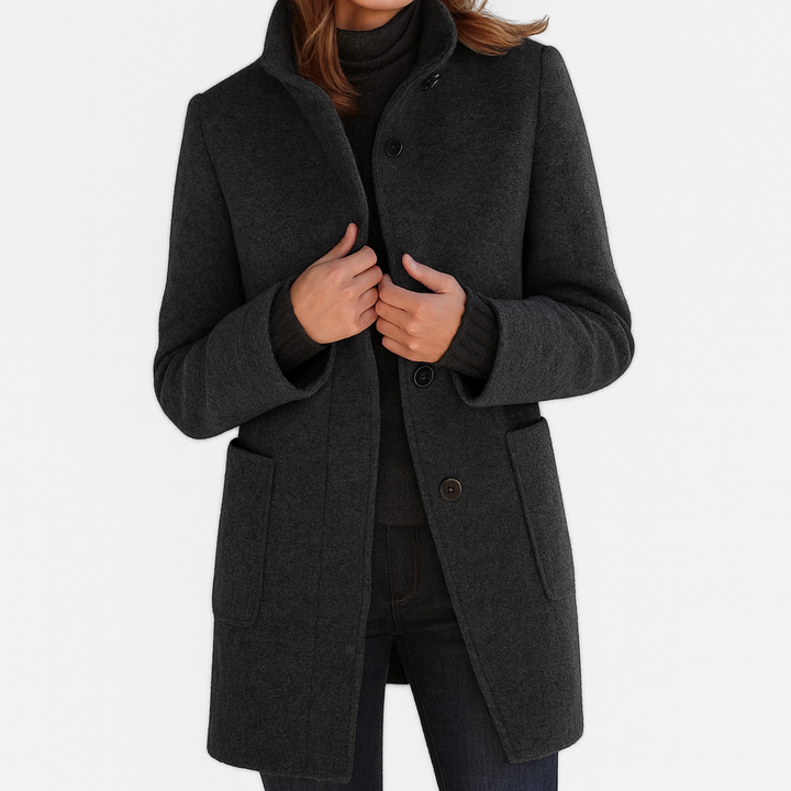Quintessa | Women&