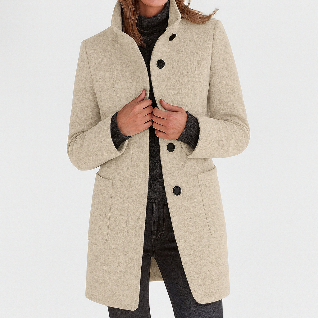 Quintessa | Women&