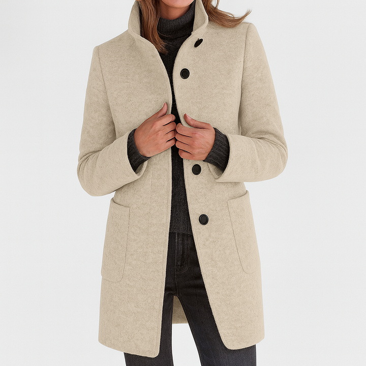 Quintessa | Women&