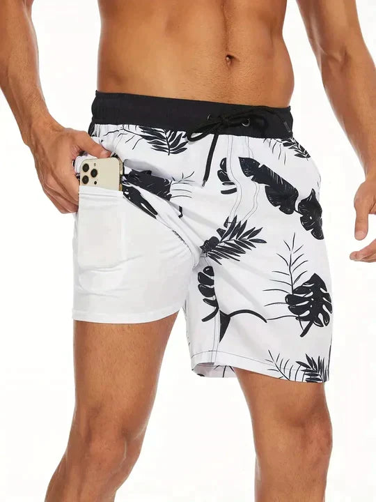 Quinton | Men&
