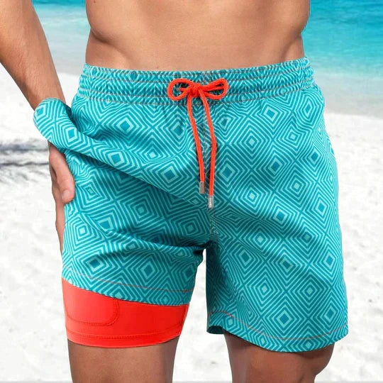 Quinton | Men&
