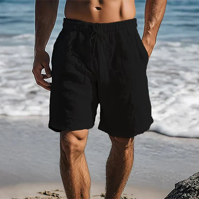 Raffael | Men&