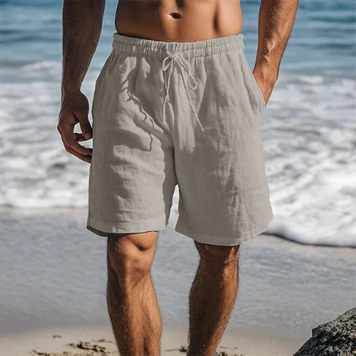 Raffael | Men&