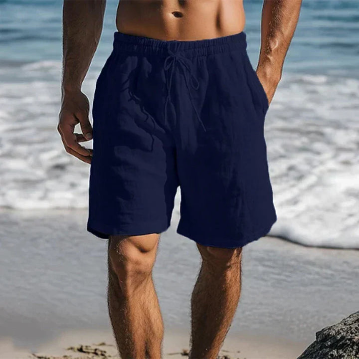 Raffael | Men&