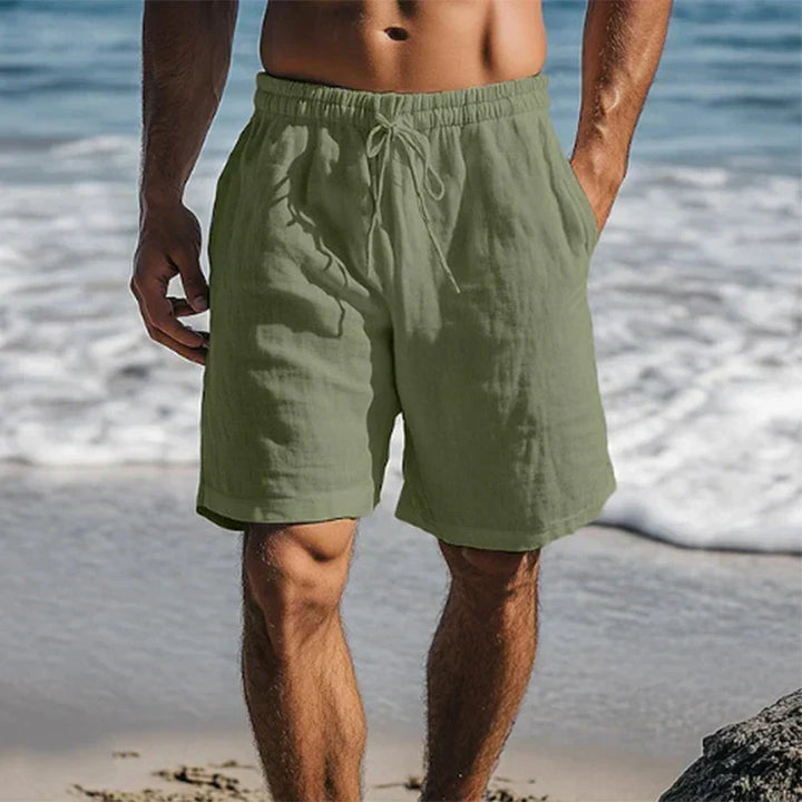 Raffael | Men&