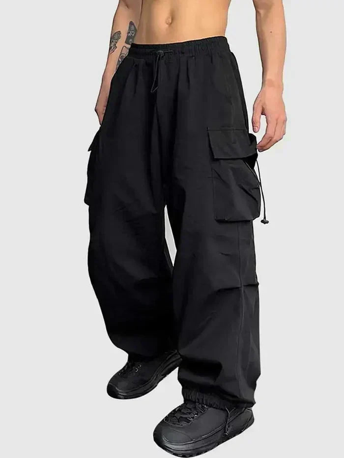 Raffin | Men&