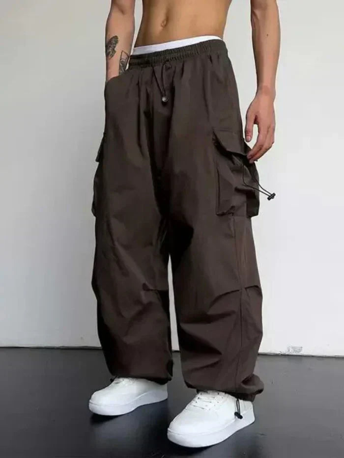 Raffin | Men&