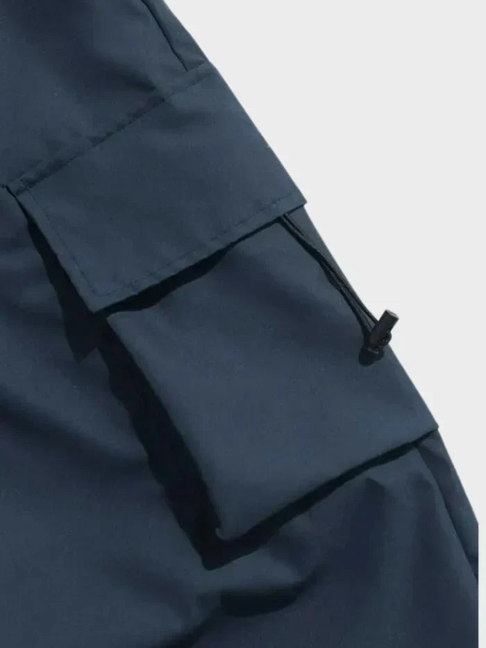 Raffin | Men&