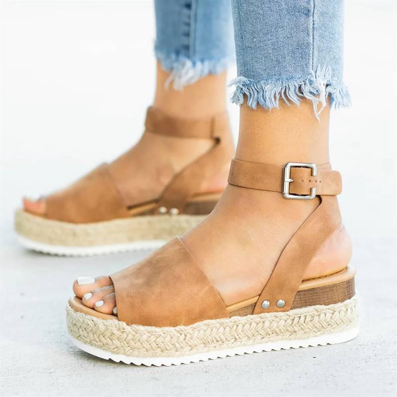Raffine | Women&