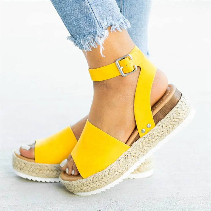 Raffine | Women&
