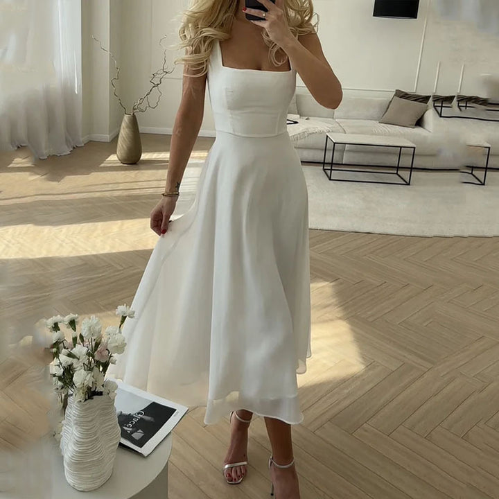 Raffine | Women&
