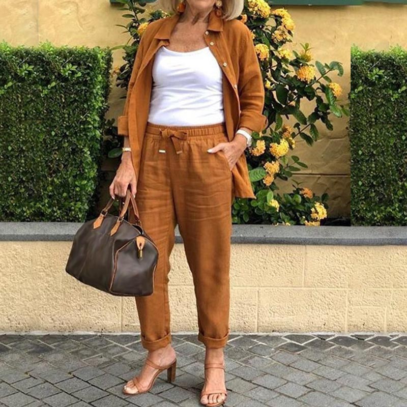 Raina | Women&