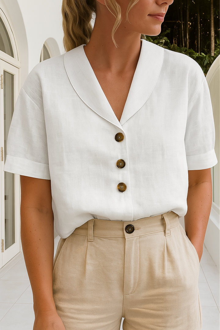 Raina | Women&