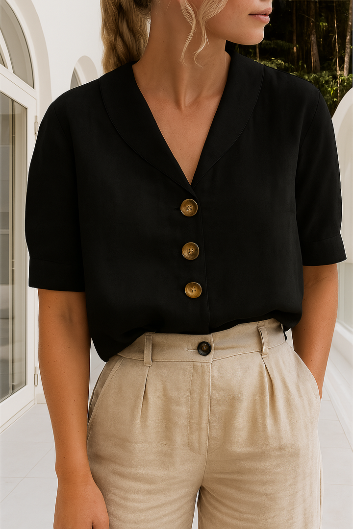 Raina | Women&