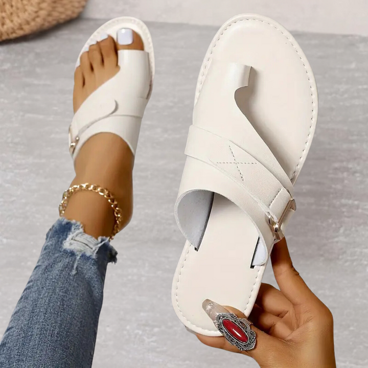 Raina | Women&