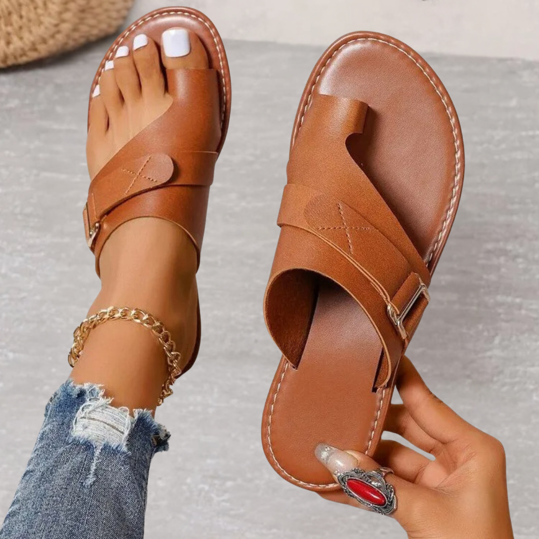 Raina | Women&